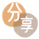榆林2025信用卡秒套平台!取线商家推荐三大招靠谱
